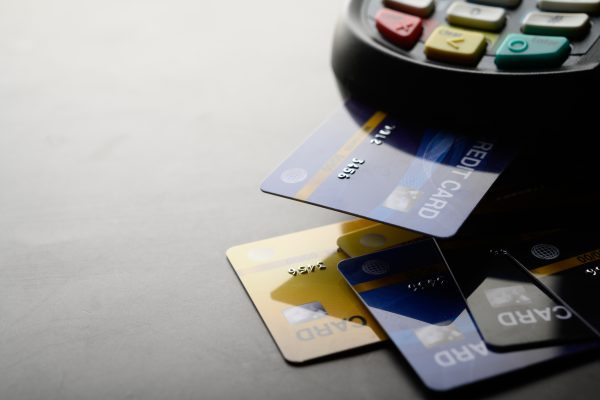 Cardul de credit – securitate si beneficii