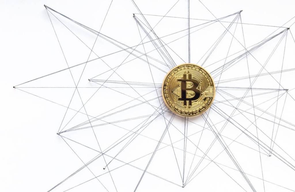 De ce este nevoie pentru ca blockchain-ul Bitcoin sa functioneze