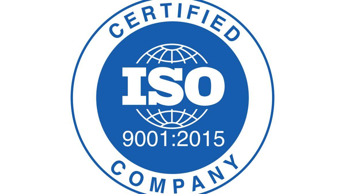 Obtinerea unui certificat ISO - Certificate ISO pentru cei carora le pasa de leadership