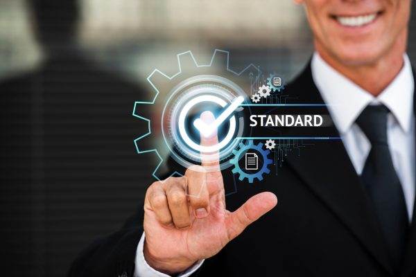 ISO 14001: Managementul Mediului pentru Durabilitate și Responsabilitate