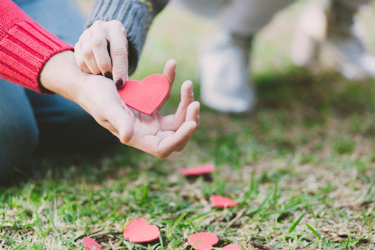 Lipsa Empatiei: Cum Afectează Relațiile și Cum Putem Cultiva Această Abilitate Empatică