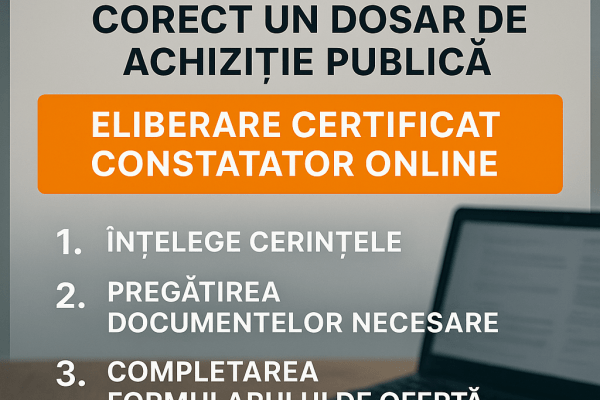 eliberare_certificat_constatator_online