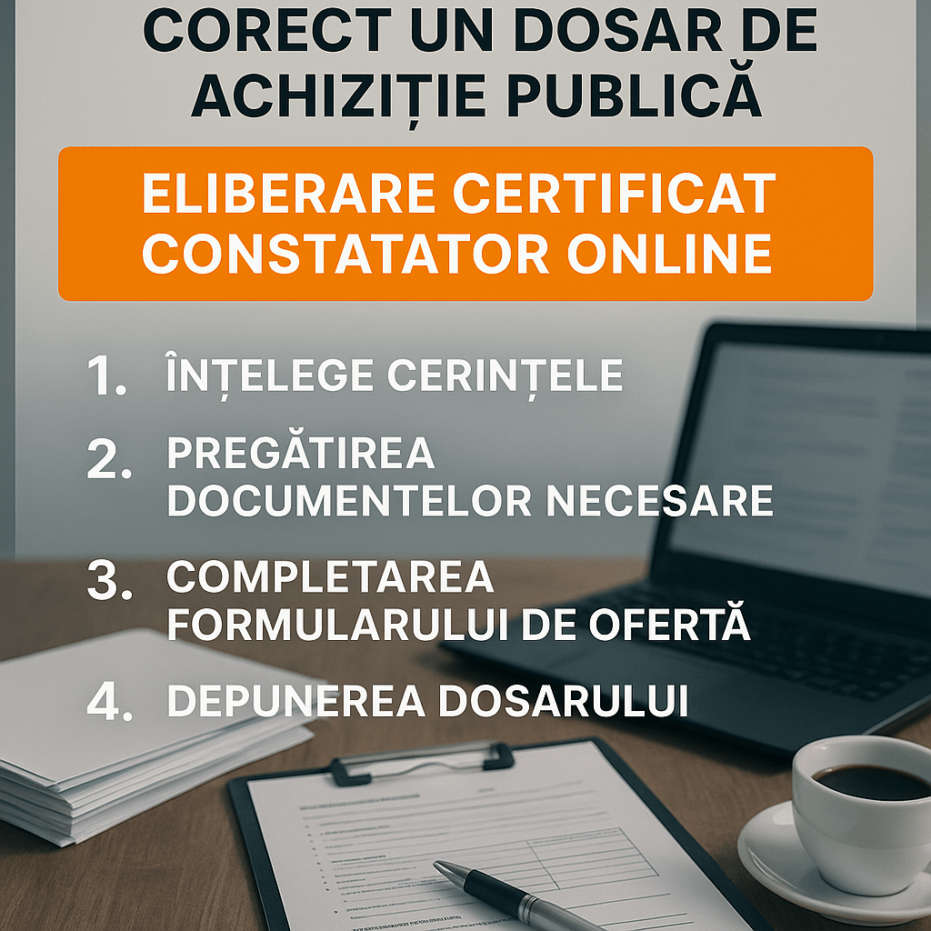 eliberare_certificat_constatator_online