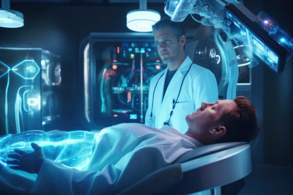 Cum se evaluează pancreasul prin ecografia abdominală?