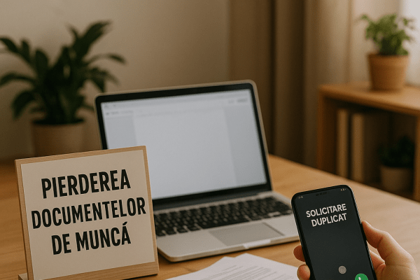 anunt_monitorul_oficial_pierdere_carte_de_munca