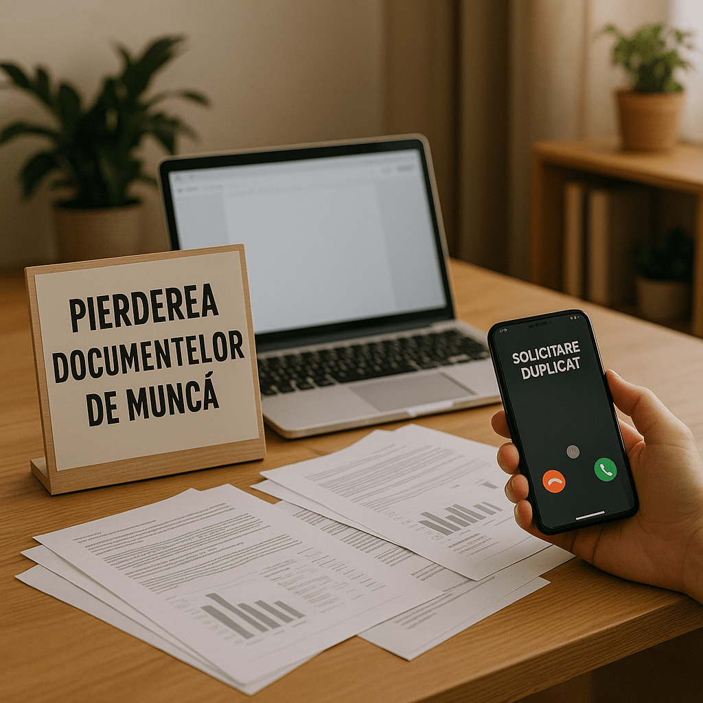 anunt_monitorul_oficial_pierdere_carte_de_munca