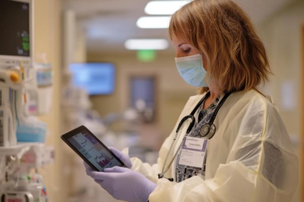 Cum alegi cele mai utile instrumente pentru proceduri medicale zilnice?