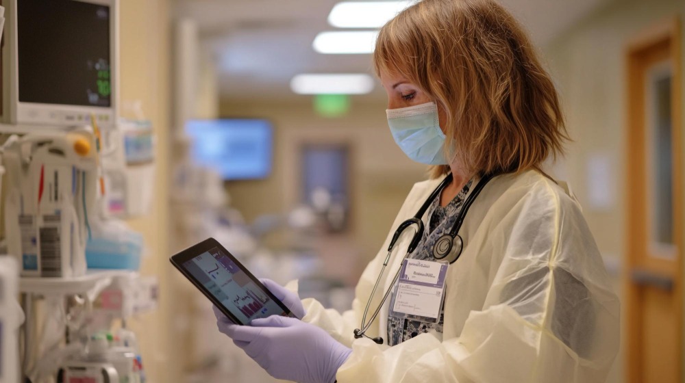 Cum alegi cele mai utile instrumente pentru proceduri medicale zilnice?