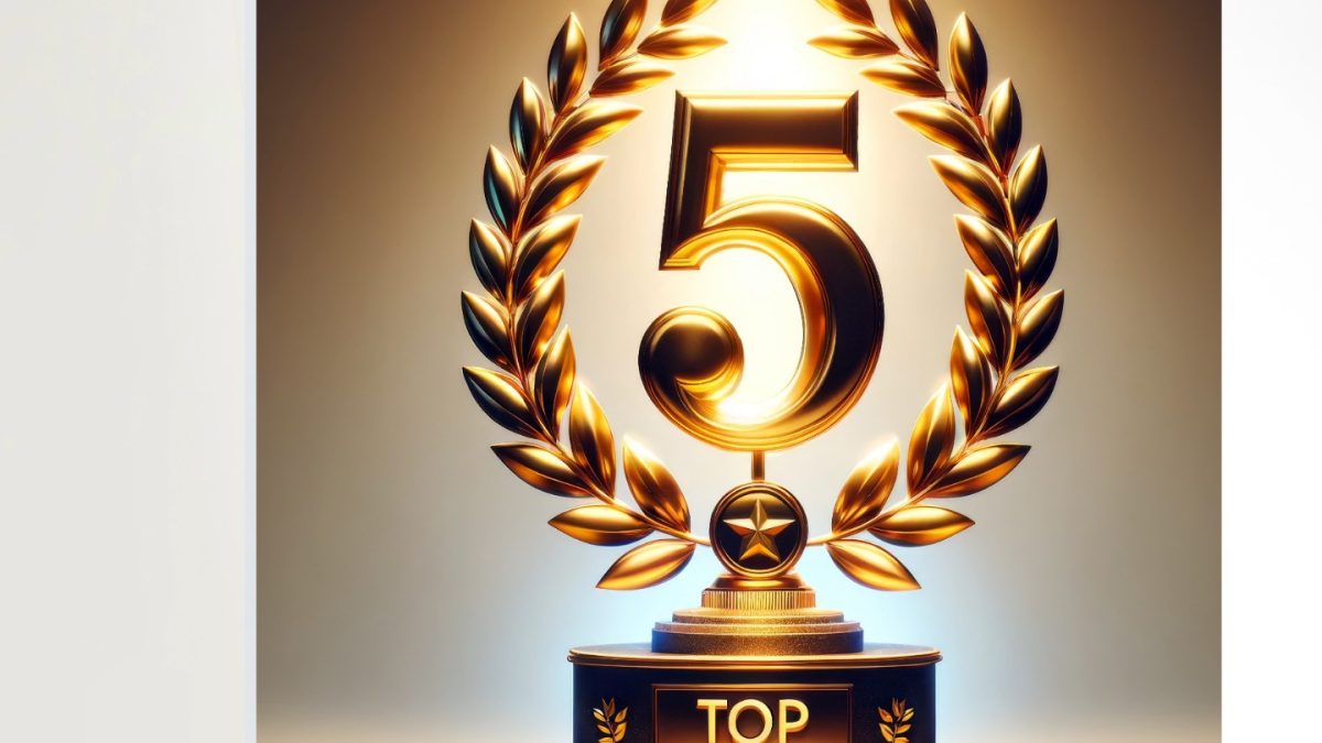 Top 5 Produse Cosmetice Coreene Premium Recomandate de Yselia