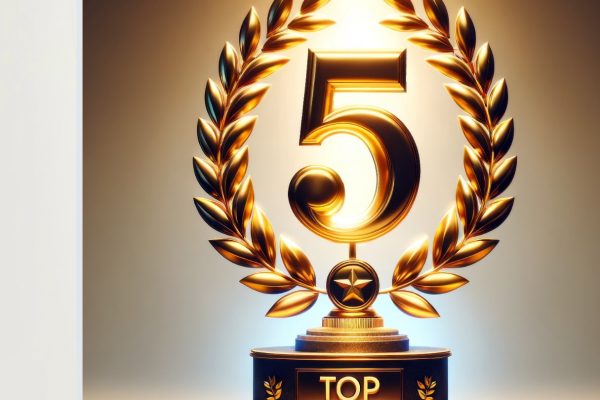 Top 5 Produse Cosmetice Coreene Premium Recomandate de Yselia