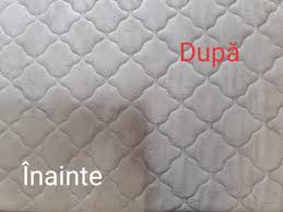 curatatorie saltele oradea,spalatorie saltele oradea,curatare spalare saltea oradea