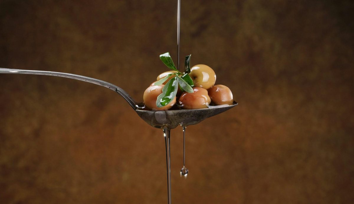 Olife și extractul de măslin: mit sau soluție reală pentru sănătate