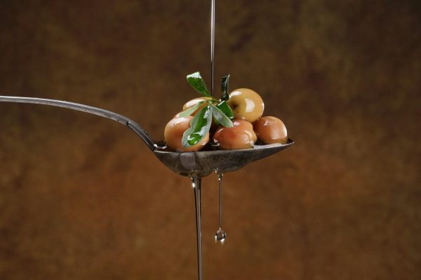 Olife și extractul de măslin: mit sau soluție reală pentru sănătate