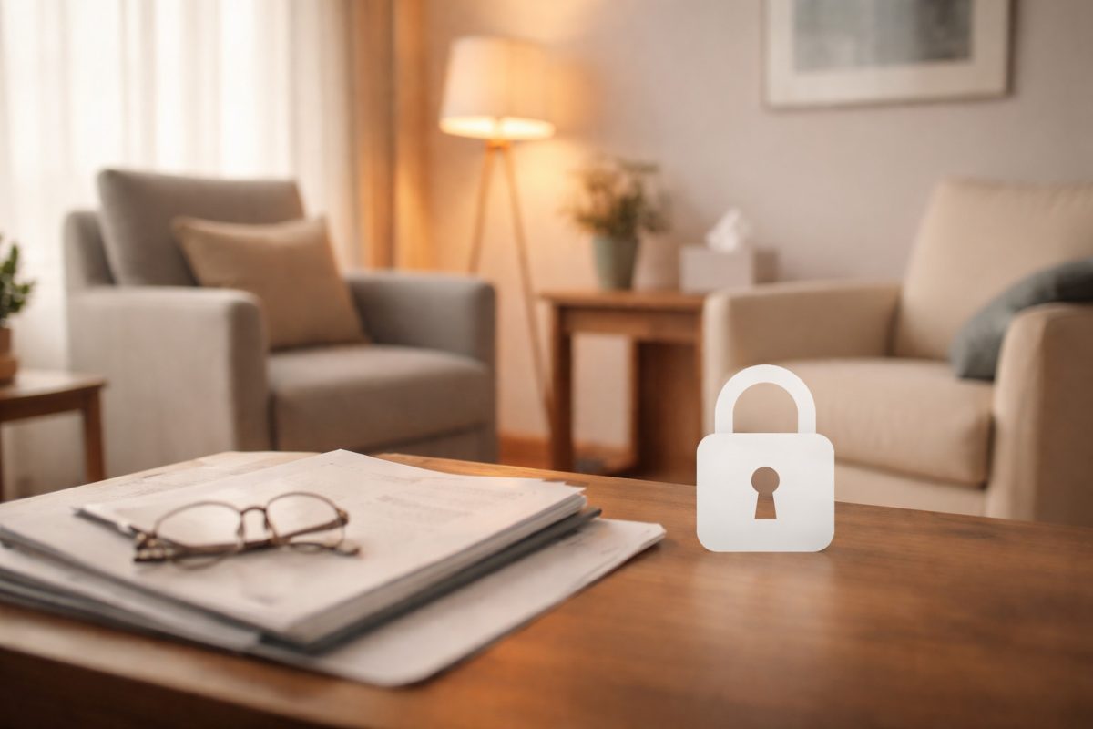 Psihologul are dreptul să încalce confidențialitatea în anumite situații?