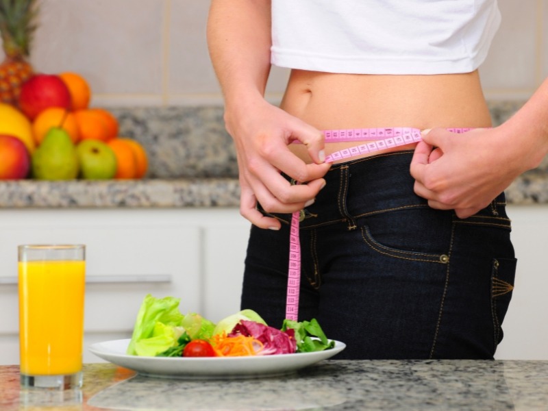 dieta pentru slabit