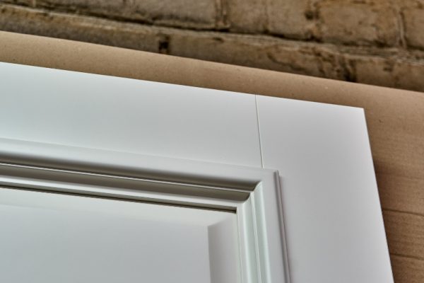 producator usi metalice